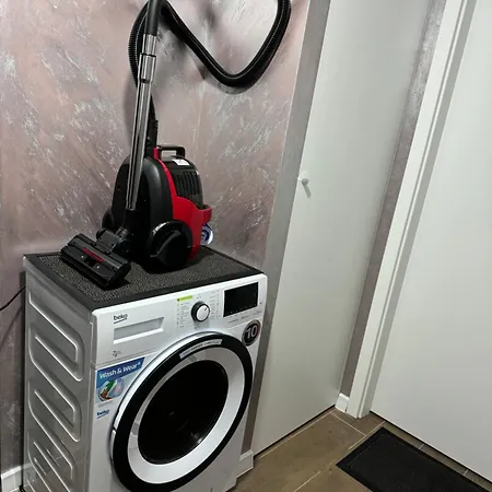 Markoni 6 * Burgas City