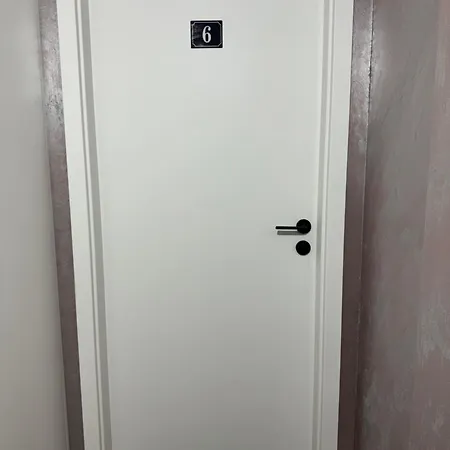 Apartment Markoni 6 Burgas