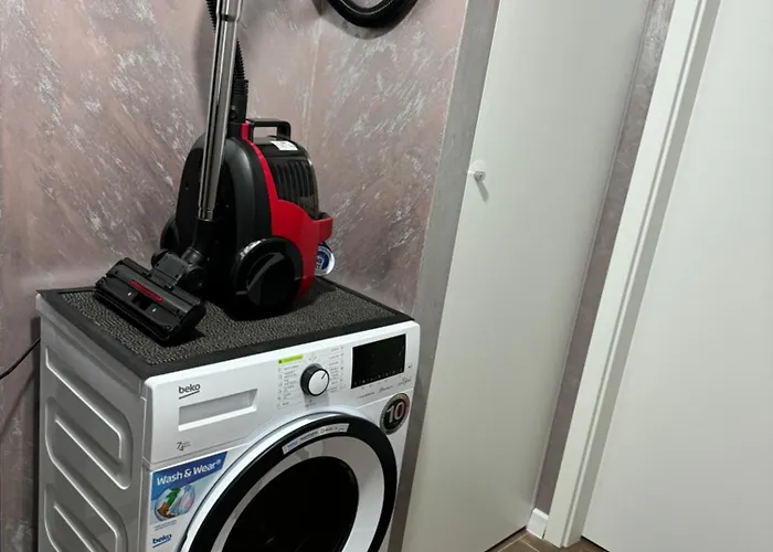 Markoni 6 * Бургас