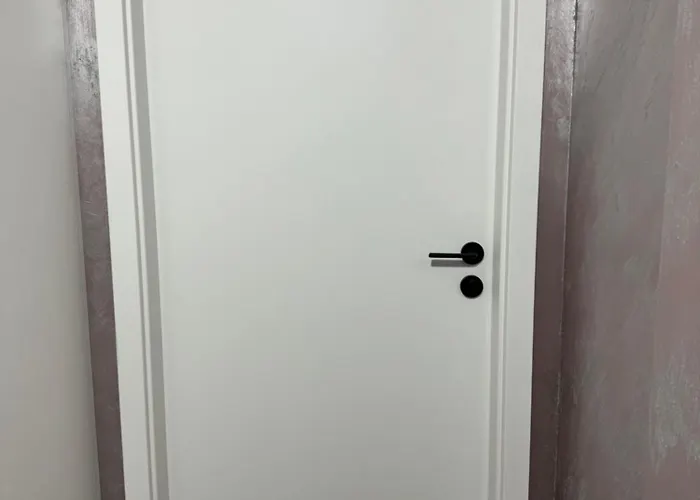 Apartmán Markoni 6 Burgas City